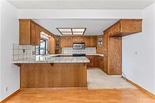 424 Beelard, Vacaville, CA 95687 - Photo 12