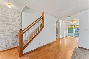 424 Beelard, Vacaville, CA 95687 - Photo 8