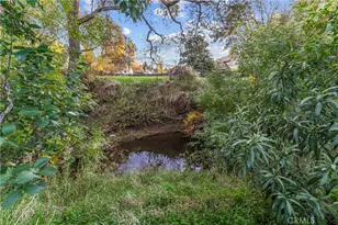 424 Beelard, Vacaville, CA 95687 - Photo 28