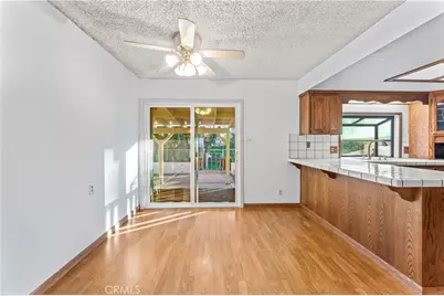 424 Beelard, Vacaville, CA 95687 - Photo 16