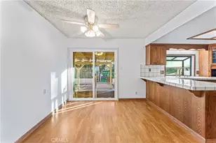 424 Beelard, Vacaville, CA 95687 - Photo 16