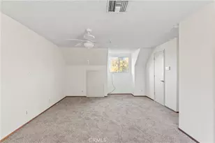 424 Beelard, Vacaville, CA 95687 - Photo 22