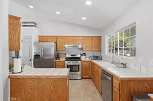 31562 Sioux, Coarsegold, CA 93614 - Photo 14