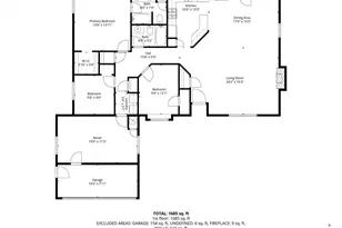 31562 Sioux, Coarsegold, CA 93614 - Photo 38