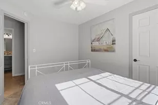 31562 Sioux, Coarsegold, CA 93614 - Photo 20