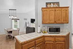 31562 Sioux, Coarsegold, CA 93614 - Photo 16