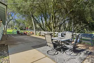 31562 Sioux, Coarsegold, CA 93614 - Photo 30
