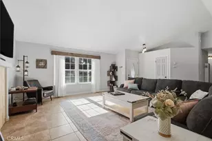 31562 Sioux, Coarsegold, CA 93614 - Photo 10