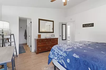 31562 Sioux, Coarsegold, CA 93614 - Photo 22