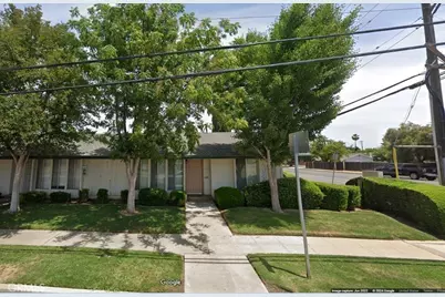 198 W Barstow, Fresno, CA 93704 - Photo 4