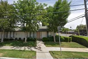 198 W Barstow, Fresno, CA 93704 - Photo 4