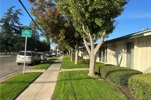 198 W Barstow, Fresno, CA 93704 - Photo 24