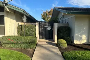 198 W Barstow, Fresno, CA 93704 - Photo 16