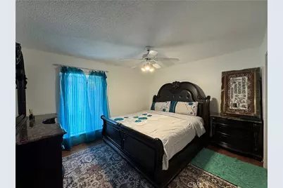 198 W Barstow, Fresno, CA 93704 - Photo 10