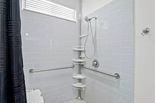 425 Karen, Kerman, CA 93630 - Photo 20