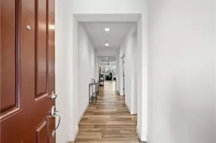 425 Karen, Kerman, CA 93630 - Photo 4