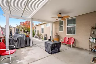 425 Karen, Kerman, CA 93630 - Photo 36