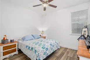 425 Karen, Kerman, CA 93630 - Photo 24