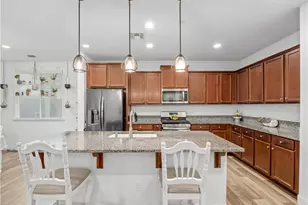 425 Karen, Kerman, CA 93630 - Photo 8