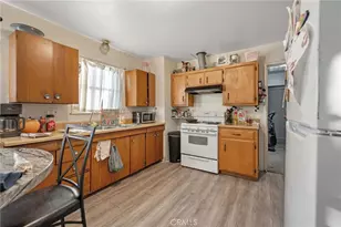 821 Lincoln St, Hanford, CA 93230 - Photo 10