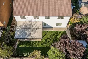 3046 Indianapolis, Clovis, CA 93619 - Photo 64