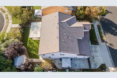 3046 Indianapolis, Clovis, CA 93619 - Photo 68