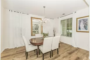 3046 Indianapolis, Clovis, CA 93619 - Photo 20