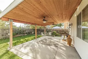 3046 Indianapolis, Clovis, CA 93619 - Photo 52