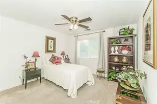 3046 Indianapolis, Clovis, CA 93619 - Photo 48
