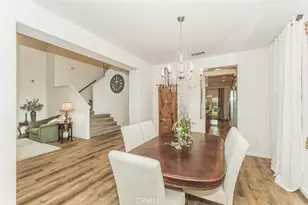 3046 Indianapolis, Clovis, CA 93619 - Photo 22