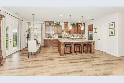 3046 Indianapolis, Clovis, CA 93619 - Photo 14