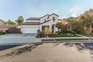 3046 Indianapolis, Clovis, CA 93619 - Photo 1