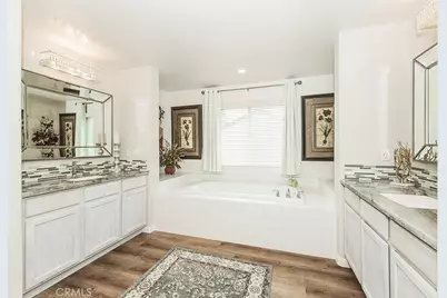 3046 Indianapolis, Clovis, CA 93619 - Photo 38