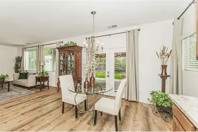 3046 Indianapolis, Clovis, CA 93619 - Photo 18