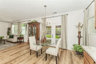 3046 Indianapolis, Clovis, CA 93619 - Photo 18