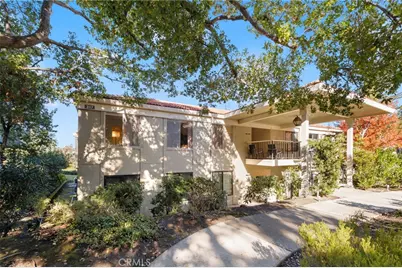 3117 Terra Granada Drive #1, Walnut Creek, CA 94595 - Photo 2