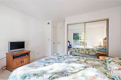 3117 Terra Granada Drive #1, Walnut Creek, CA 94595 - Photo 24