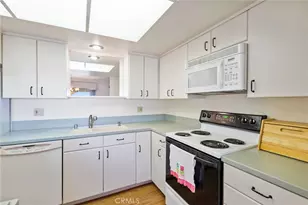 3117 Terra Granada Dr, Walnut Creek, CA 94595 - Photo 14