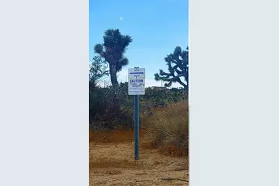 56200 Skyline Ranch Road, Yucca Valley, CA 92284 - Photo 12