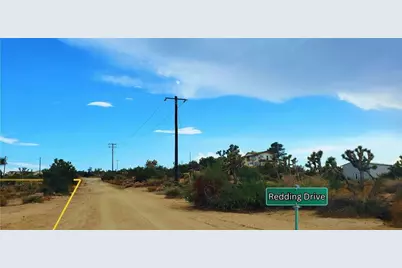 56200 Skyline Ranch Road, Yucca Valley, CA 92284 - Photo 8