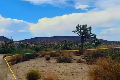 56200 Skyline Ranch Road, Yucca Valley, CA 92284 - Photo 6