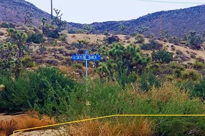 56200 Skyline Ranch Road, Yucca Valley, CA 92284 - Photo 8