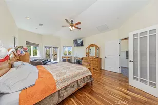 33099 Rd 800, Raymond, CA 93653 - Photo 20