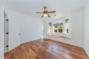 33099 Rd 800, Raymond, CA 93653 - Photo 60