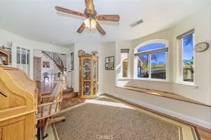 33099 Rd 800, Raymond, CA 93653 - Photo 6