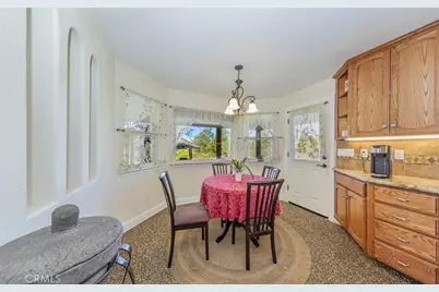 33099 Road 800, Raymond, CA 93653 - Photo 14