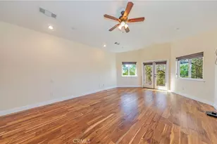 33099 Rd 800, Raymond, CA 93653 - Photo 64