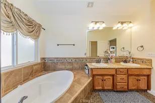 33099 Rd 800, Raymond, CA 93653 - Photo 16