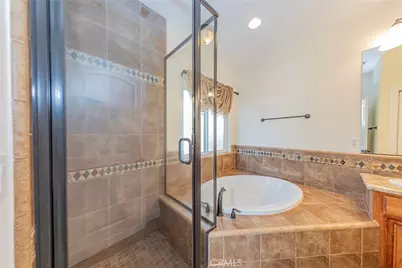 33099 Road 800, Raymond, CA 93653 - Photo 54