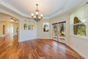 33099 Rd 800, Raymond, CA 93653 - Photo 42